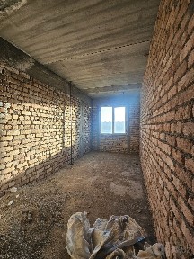 Самаркандская область, Самарканд