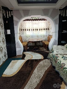 Самаркандская область, Самарканд