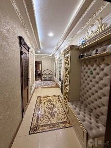 Вакзал Феникс кафе квартира зўдлик билан Сотилади