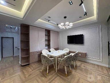 Самаркандская область, Самарканд