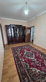 Самаркандская область, Пайарык