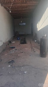 Biznes uchun tayor do'kon garaj sotiladi arendaga ham beriladi