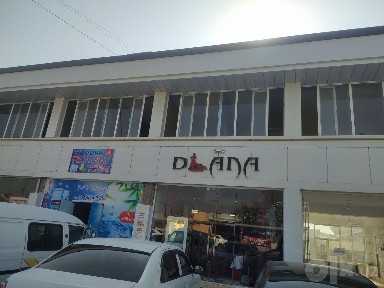 Stochni Sotiladi