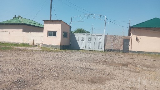 Srochni Sotiladi