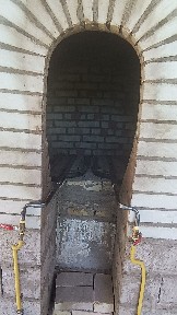 Nonvoyxona ijaraga beriladi