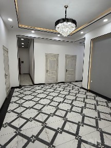 Сдаётся В Аренду