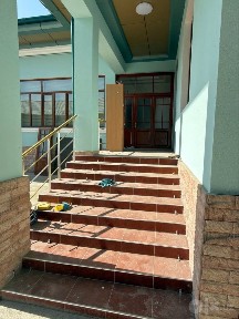 Ташкентская область, Ташкент, Чиланзарский район