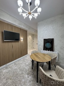 Бухарская область, Бухара