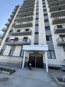 Обмен свою квартиру на авто