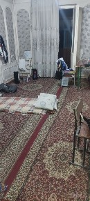 Ijaraga kvartera bor