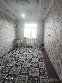Бухарская область, Бухара