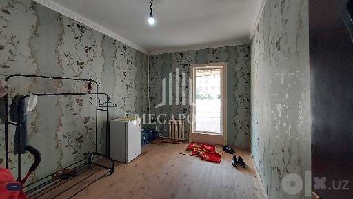 5-mikrorayonda 4 xonalik kvartira arzon narxda sotiladi №1144