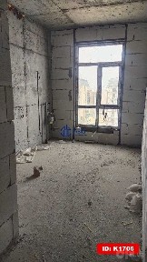Srochna uy sotiladi K1706 Bukhara City
