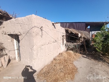 Хорезмская область, Ургенч