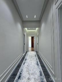 Яккасарой Аския сити 4 хона 115 кв