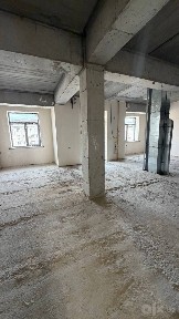 Ташкентская область, Ташкент, Яшнабадский район