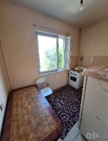 Ташкентская область, Ташкент, Мирзо-Улугбекский район