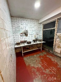 Срочно Продаётся 1/9/9 на Тузель-1