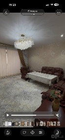 Продам квартиру 4-комнат 2 санузла отличный ремонт делал для себя.