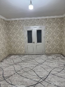Ташкентская область, Ташкент, Сергелийский район