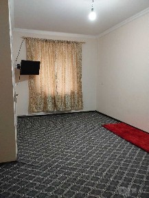 Продается 1 комнатная квартира, Район Янги хаёт, метро 3 я станция, 0837