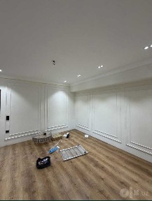 Ташкентская область, Ташкент, Мирабадский район