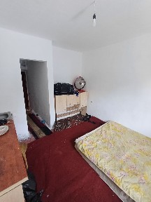 Бадамзар ориентир Мечеть 1 хонали общежитие 1 этаж