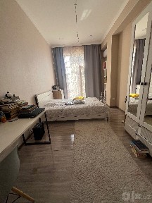 6/5-6/6 дуплекс Метро Горького 207ка. Евроремонт мебель техника. Своя