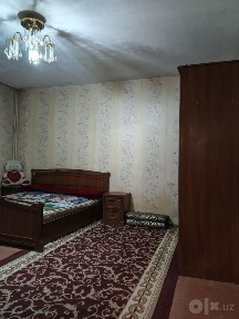 Ташкентская область, Ташкент, Яшнабадский район