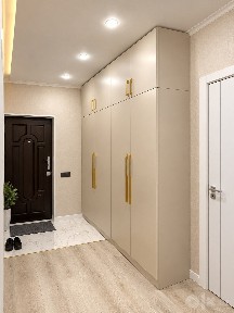 Карасу 6 авайхон 4/3/5 92м²