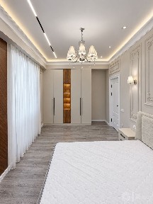 Ташкентская область, Ташкент, Яккасарайский район