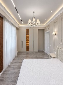 Ташкентская область, Ташкент, Яккасарайский район