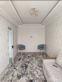 Продаётся квартира Мирзо Улугбекский раён Эко базар