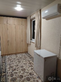 Ташкентская область, Ташкент, Юнусабадский район