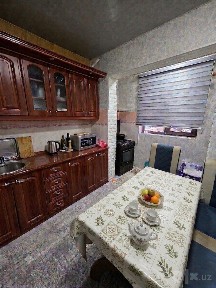 Срочно Продается 2/9/9 кв ул Бабура