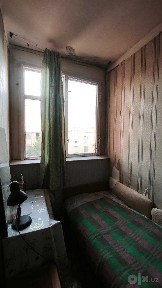 Ташкентская область, Ташкент, Сергелийский район