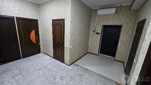 Продажа квартиры