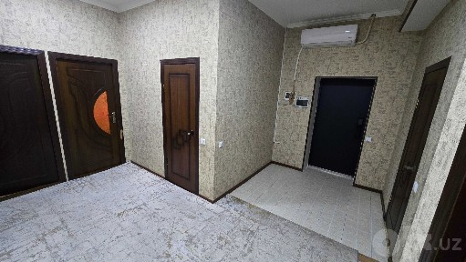 Продажа квартиры