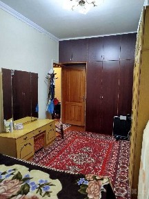 Продается Алмазар Орзу, Хувайдо ресторан, Метро Беруний ID: К154