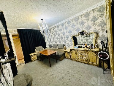 Продаётся Чиланзар Ипотека 20 кв 1*2/4/4