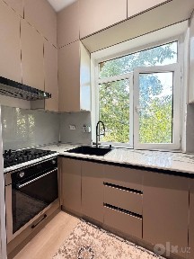 Продам чиланзар 2. Двух комнатная