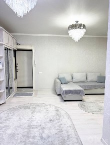 Квартира продаётся Чиланзар 1 квартал 2в3/4/4 высокопотолочка 67м2