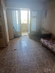 Ташкентская область, Ташкент, Чиланзарский район