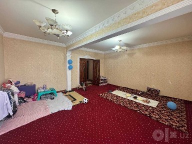 Келес да уй сотилади 4/3/5 2х6 балкон, хокимият, Корзинка ID: К149