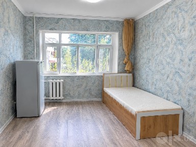 Ташкентская область, Мирабад