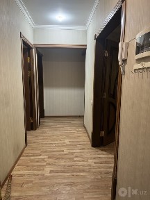 Мирабад парк Фуркат 3/1/5,78м2 ремонт двор своя ипотека Электроаппарат