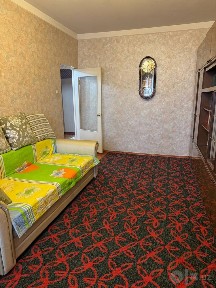 Ташкентская область, Ташкент, Юнусабадский район