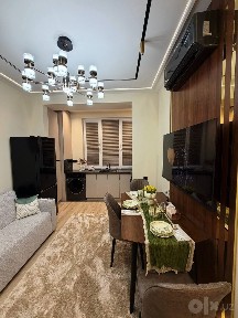 Продаётся ЖК Koh-Ota