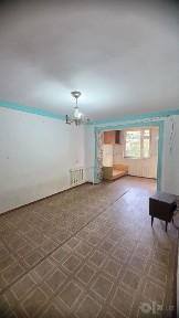 Ташкентская область, Ташкент, Чиланзарский район