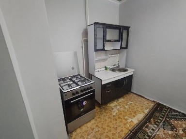 Sergili 4 daha 3/2/5 78 kvadrat